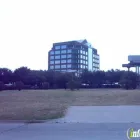 Business 7 image FROST - AIRPORT FREEWAY Financial Planners in North Richland Hills TX