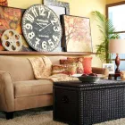 Business 3 image FROST - AIRPORT FREEWAY Financial Planners in North Richland Hills TX