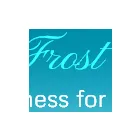 Business 1 image FROST CHIROPRACTIC Chiropractors Referral & Information Service in Pittsburgh PA