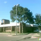 Business 2 image FROST - COOPER Real Estate Loans in Arlington TX