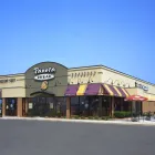 Business 7 image FROST - COOPER Real Estate Loans in Arlington TX