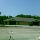 Business 4 image FROST - LAKE ARLINGTON Real Estate Loans in Arlington TX