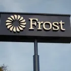 Business 6 image FROST - RICHARDSON Financial Planners in Richardson TX