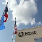 Business 3 image FROST - RICHARDSON Financial Planners in Richardson TX