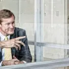 Business 5 image FROST - RICHARDSON Financial Planners in Richardson TX