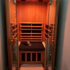 Business 1 image FROZEN CRYOSAUNA SALT ROOM salt therapy in Port Washington NY
