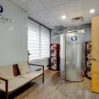 Business 2 image FROZEN CRYOSAUNA SALT ROOM salt therapy in Port Washington NY