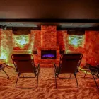 Business 3 image FROZEN CRYOSAUNA SALT ROOM salt therapy in Port Washington NY