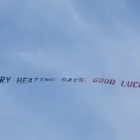 Business 3 image FRY HEATING-COOLING-PLUMBING Water Heaters in Toledo OH