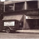 Business 2 image FRY HEATING-COOLING-PLUMBING Water Heaters in Toledo OH