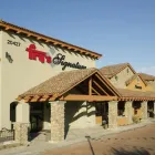 Business 2 image FRY'S FOOD AND DRUG Supermarkets in Tucson AZ