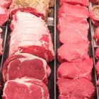 Business 9 image FRY'S FOOD AND DRUG Supermarkets in Tucson AZ