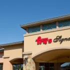 Business 8 image FRY'S FOOD AND DRUG Supermarkets in Tucson AZ
