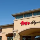 Business 5 image FRY'S FOOD AND DRUG Supermarkets in Tucson AZ