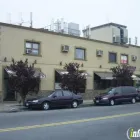 Business 1 image FSG CONSTRUCTION Real Estate Developers in Middle Village NY