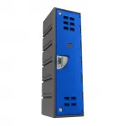 Business 1 image FSP COOL LOCKERS AMERICA Lockers in Houston TX