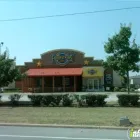 Business 1 image FUDDRUCKERS Hamburgers & Hot Dogs in Bedford TX