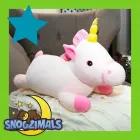 Business 4 image FUEGO / ATTIC SALT Jewelers & Jewelry Stores in Bellevue WA