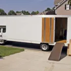 Business 1 image FUENTES MOVING MIAMI MOVERS Piano & Organ Moving in Miami FL