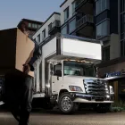 Business 2 image FUENTES MOVING MIAMI MOVERS Piano & Organ Moving in Miami FL