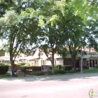 Business 1 image FUGITT, ROBERT Chiropractors & Chiropractic Services in Sacramento CA