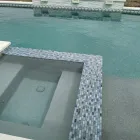 Business 3 image FUJIWA TILES Tile-Contractors & Dealers in Anaheim CA