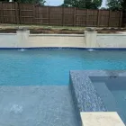 Business 1 image FUJIWA TILES Tile-Contractors & Dealers in Anaheim CA