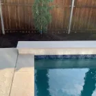 Business 2 image FUJIWA TILES Tile-Contractors & Dealers in Anaheim CA