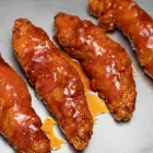 Business 3 image FUKU Food Delivery in Dallas TX