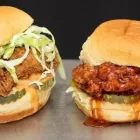Business 1 image FUKU Restaurant Delivery Service in Houston TX