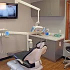 Business 3 image FULKS FAMILY DENTAL in Columbus OH