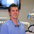 Business 4 image FULKS FAMILY DENTAL in Columbus OH