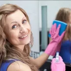 Business 1 image FULL HOUSE CLEANING TX House Cleaning in Fort Worth TX
