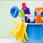 Business 2 image FULL HOUSE CLEANING TX House Cleaning in Fort Worth TX