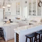 Business 3 image FULL HOUSE CLEANING TX House Cleaning in Fort Worth TX
