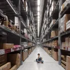 Business 2 image FULL HOUSE MOVERS SACRAMENTO Moving Company in Sacramento CA