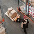 Business 3 image FULL HOUSE MOVERS SACRAMENTO Moving Company in Sacramento CA