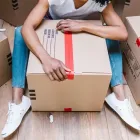 Business 4 image FULL HOUSE MOVERS SACRAMENTO Moving Company in Sacramento CA