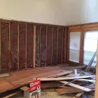 Business 3 image FULL HOUSE REMODELING HOUSTON TX home remodeling houston tx in Houston TX