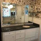 Business 6 image FULL HOUSE REMODELING HOUSTON TX home remodeling houston tx in Houston TX