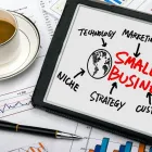Business 6 image FULL HOUSE WEB MARKETING Website Developer in Las Vegas NV