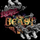 Business 1 image FULL MOON ESCAPE Escape Rooms in Kansas City MO