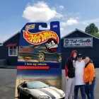 Business 1 image FULL THROTTLE AUTO SALES Used Car Dealers in Salem OR