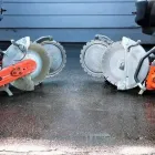 Business 1 image FULLBLAST CONCRETE CUTTING, INC. Trenching in Fullerton CA