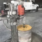 Business 2 image FULLBLAST CONCRETE CUTTING, INC. Trenching in Fullerton CA