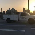 Business 3 image FULLBLAST CONCRETE CUTTING, INC. Trenching in Fullerton CA