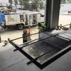 Business 4 image FULLBLAST CONCRETE CUTTING, INC. Trenching in Fullerton CA