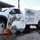 Business 5 image FULLBLAST CONCRETE CUTTING, INC. Trenching in Fullerton CA