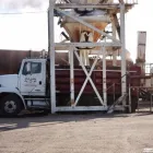 Business 2 image FULLER PAVING Sealcoating Services in Moore OK