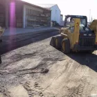 Business 3 image FULLER PAVING Sealcoating Services in Moore OK